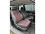 SEAT Arosa 1.4i-16V Sport 101PK - AIRCO - LM VELGEN - EL. RAMEN + SPIEGELS - ALARM - SPORTSTOELEN - STUURBEKRACHTIGING - CPV - NAP - NL AUTO - NIEUWE APK BIJ AFLEVERING -
