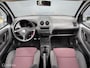 SEAT Arosa 1.4i-16V Sport 101PK - AIRCO - LM VELGEN - EL. RAMEN + SPIEGELS - ALARM - SPORTSTOELEN - STUURBEKRACHTIGING - CPV - NAP - NL AUTO - APK TM 12-11-2026 -