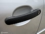 SEAT Arosa 1.4i-16V Sport 101PK - AIRCO - LM VELGEN - EL. RAMEN + SPIEGELS - ALARM - SPORTSTOELEN - STUURBEKRACHTIGING - CPV - NAP - NL AUTO - APK TM 12-11-2026 -