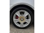 SEAT Arosa 1.4i-16V Sport 101PK - AIRCO - LM VELGEN - EL. RAMEN + SPIEGELS - ALARM - SPORTSTOELEN - STUURBEKRACHTIGING - CPV - NAP - NL AUTO - NIEUWE APK BIJ AFLEVERING -