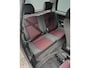 SEAT Arosa 1.4i-16V Sport 101PK - AIRCO - LM VELGEN - EL. RAMEN + SPIEGELS - ALARM - SPORTSTOELEN - STUURBEKRACHTIGING - CPV - NAP - NL AUTO - NIEUWE APK BIJ AFLEVERING -