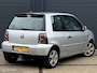 SEAT Arosa 1.4i-16V Sport 101PK - AIRCO - LM VELGEN - EL. RAMEN + SPIEGELS - ALARM - SPORTSTOELEN - STUURBEKRACHTIGING - CPV - NAP - NL AUTO - NIEUWE APK BIJ AFLEVERING -