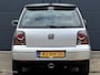 SEAT Arosa 1.4i-16V Sport 101PK - AIRCO - LM VELGEN - EL. RAMEN + SPIEGELS - ALARM - SPORTSTOELEN - STUURBEKRACHTIGING - CPV - NAP - NL AUTO - APK TM 12-11-2026 -