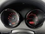 SEAT Arosa 1.4i-16V Sport 101PK - AIRCO - LM VELGEN - EL. RAMEN + SPIEGELS - ALARM - SPORTSTOELEN - STUURBEKRACHTIGING - CPV - NAP - NL AUTO - NIEUWE APK BIJ AFLEVERING -