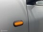 SEAT Arosa 1.4i-16V Sport 101PK - AIRCO - LM VELGEN - EL. RAMEN + SPIEGELS - ALARM - SPORTSTOELEN - STUURBEKRACHTIGING - CPV - NAP - NL AUTO - NIEUWE APK BIJ AFLEVERING -
