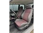 SEAT Arosa 1.4i-16V Sport 101PK - AIRCO - LM VELGEN - EL. RAMEN + SPIEGELS - ALARM - SPORTSTOELEN - STUURBEKRACHTIGING - CPV - NAP - NL AUTO - NIEUWE APK BIJ AFLEVERING -