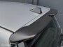 SEAT Arosa 1.4i-16V Sport 101PK - AIRCO - LM VELGEN - EL. RAMEN + SPIEGELS - ALARM - SPORTSTOELEN - STUURBEKRACHTIGING - CPV - NAP - NL AUTO - NIEUWE APK BIJ AFLEVERING -