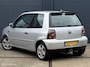SEAT Arosa 1.4i-16V Sport 101PK - AIRCO - LM VELGEN - EL. RAMEN + SPIEGELS - ALARM - SPORTSTOELEN - STUURBEKRACHTIGING - CPV - NAP - NL AUTO - NIEUWE APK BIJ AFLEVERING -