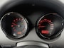 SEAT Arosa 1.4i-16V Sport 101PK - AIRCO - LM VELGEN - EL. RAMEN + SPIEGELS - ALARM - SPORTSTOELEN - STUURBEKRACHTIGING - CPV - NAP - NL AUTO - APK TM 12-11-2026 -