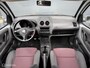 SEAT Arosa 1.4i-16V Sport 101PK - AIRCO - LM VELGEN - EL. RAMEN + SPIEGELS - ALARM - SPORTSTOELEN - STUURBEKRACHTIGING - CPV - NAP - NL AUTO - NIEUWE APK BIJ AFLEVERING -