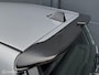 SEAT Arosa 1.4i-16V Sport 101PK - AIRCO - LM VELGEN - EL. RAMEN + SPIEGELS - ALARM - SPORTSTOELEN - STUURBEKRACHTIGING - CPV - NAP - NL AUTO - APK TM 12-11-2026 -