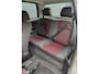 SEAT Arosa 1.4i-16V Sport 101PK - AIRCO - LM VELGEN - EL. RAMEN + SPIEGELS - ALARM - SPORTSTOELEN - STUURBEKRACHTIGING - CPV - NAP - NL AUTO - APK TM 12-11-2026 -