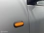 SEAT Arosa 1.4i-16V Sport 101PK - AIRCO - LM VELGEN - EL. RAMEN + SPIEGELS - ALARM - SPORTSTOELEN - STUURBEKRACHTIGING - CPV - NAP - NL AUTO - APK TM 12-11-2026 -