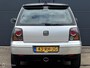 SEAT Arosa 1.4i-16V Sport 101PK - AIRCO - LM VELGEN - EL. RAMEN + SPIEGELS - ALARM - SPORTSTOELEN - STUURBEKRACHTIGING - CPV - NAP - NL AUTO - NIEUWE APK BIJ AFLEVERING -