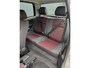 SEAT Arosa 1.4i-16V Sport 101PK - AIRCO - LM VELGEN - EL. RAMEN + SPIEGELS - ALARM - SPORTSTOELEN - STUURBEKRACHTIGING - CPV - NAP - NL AUTO - NIEUWE APK BIJ AFLEVERING -