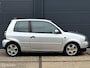 SEAT Arosa 1.4i-16V Sport 101PK - AIRCO - LM VELGEN - EL. RAMEN + SPIEGELS - ALARM - SPORTSTOELEN - STUURBEKRACHTIGING - CPV - NAP - NL AUTO - APK TM 12-11-2026 -