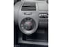 SEAT Arosa 1.4i-16V Sport 101PK - AIRCO - LM VELGEN - EL. RAMEN + SPIEGELS - ALARM - SPORTSTOELEN - STUURBEKRACHTIGING - CPV - NAP - NL AUTO - APK TM 12-11-2026 -