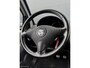 SEAT Arosa 1.4i-16V Sport 101PK - AIRCO - LM VELGEN - EL. RAMEN + SPIEGELS - ALARM - SPORTSTOELEN - STUURBEKRACHTIGING - CPV - NAP - NL AUTO - NIEUWE APK BIJ AFLEVERING -