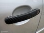 SEAT Arosa 1.4i-16V Sport 101PK - AIRCO - LM VELGEN - EL. RAMEN + SPIEGELS - ALARM - SPORTSTOELEN - STUURBEKRACHTIGING - CPV - NAP - NL AUTO - NIEUWE APK BIJ AFLEVERING -