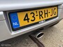 SEAT Arosa 1.4i-16V Sport 101PK - AIRCO - LM VELGEN - EL. RAMEN + SPIEGELS - ALARM - SPORTSTOELEN - STUURBEKRACHTIGING - CPV - NAP - NL AUTO - NIEUWE APK BIJ AFLEVERING -