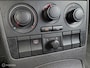 SEAT Arosa 1.4i-16V Sport 101PK - AIRCO - LM VELGEN - EL. RAMEN + SPIEGELS - ALARM - SPORTSTOELEN - STUURBEKRACHTIGING - CPV - NAP - NL AUTO - APK TM 12-11-2026 -