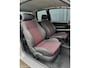 SEAT Arosa 1.4i-16V Sport 101PK - AIRCO - LM VELGEN - EL. RAMEN + SPIEGELS - ALARM - SPORTSTOELEN - STUURBEKRACHTIGING - CPV - NAP - NL AUTO - APK TM 12-11-2026 -