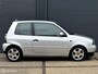 SEAT Arosa 1.4i-16V Sport 101PK - AIRCO - LM VELGEN - EL. RAMEN + SPIEGELS - ALARM - SPORTSTOELEN - STUURBEKRACHTIGING - CPV - NAP - NL AUTO - NIEUWE APK BIJ AFLEVERING -