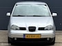 SEAT Arosa 1.4i-16V Sport 101PK - AIRCO - LM VELGEN - EL. RAMEN + SPIEGELS - ALARM - SPORTSTOELEN - STUURBEKRACHTIGING - CPV - NAP - NL AUTO - NIEUWE APK BIJ AFLEVERING -