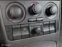 SEAT Arosa 1.4i-16V Sport 101PK - AIRCO - LM VELGEN - EL. RAMEN + SPIEGELS - ALARM - SPORTSTOELEN - STUURBEKRACHTIGING - CPV - NAP - NL AUTO - NIEUWE APK BIJ AFLEVERING -