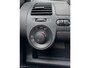 SEAT Arosa 1.4i-16V Sport 101PK - AIRCO - LM VELGEN - EL. RAMEN + SPIEGELS - ALARM - SPORTSTOELEN - STUURBEKRACHTIGING - CPV - NAP - NL AUTO - NIEUWE APK BIJ AFLEVERING -
