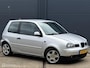 SEAT Arosa 1.4i-16V Sport 101PK - AIRCO - LM VELGEN - EL. RAMEN + SPIEGELS - ALARM - SPORTSTOELEN - STUURBEKRACHTIGING - CPV - NAP - NL AUTO - NIEUWE APK BIJ AFLEVERING -