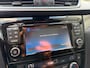 Nissan Qashqai 1.2 N-Connecta Airco 360 Camera Trekhaak NAP