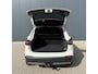 Nissan Qashqai 1.2 N-Connecta Airco 360 Camera Trekhaak NAP