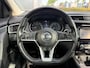 Nissan Qashqai 1.2 N-Connecta Airco 360 Camera Trekhaak NAP
