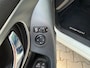 Nissan Qashqai 1.2 N-Connecta Airco 360 Camera Trekhaak NAP