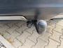 Nissan Qashqai 1.2 N-Connecta Airco 360 Camera Trekhaak NAP