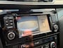 Nissan Qashqai 1.2 N-Connecta Airco 360 Camera Trekhaak NAP