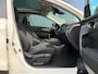 Nissan Qashqai 1.2 N-Connecta Airco 360 Camera Trekhaak NAP