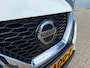 Nissan Qashqai 1.2 N-Connecta Airco 360 Camera Trekhaak NAP