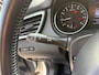 Nissan Qashqai 1.2 N-Connecta Airco 360 Camera Trekhaak NAP