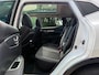 Nissan Qashqai 1.2 N-Connecta Airco 360 Camera Trekhaak NAP