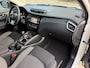 Nissan Qashqai 1.2 N-Connecta Airco 360 Camera Trekhaak NAP