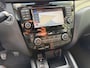 Nissan Qashqai 1.2 N-Connecta Airco 360 Camera Trekhaak NAP