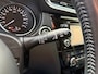 Nissan Qashqai 1.2 N-Connecta Airco 360 Camera Trekhaak NAP