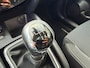 Nissan Qashqai 1.2 N-Connecta Airco 360 Camera Trekhaak NAP