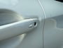 Nissan Qashqai 1.2 N-Connecta Airco 360 Camera Trekhaak NAP
