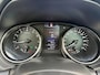 Nissan Qashqai 1.2 N-Connecta Airco 360 Camera Trekhaak NAP
