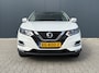 Nissan Qashqai 1.2 N-Connecta Airco 360 Camera Trekhaak NAP