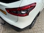 Nissan Qashqai 1.2 N-Connecta Airco 360 Camera Trekhaak NAP