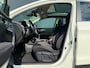 Nissan Qashqai 1.2 N-Connecta Airco 360 Camera Trekhaak NAP